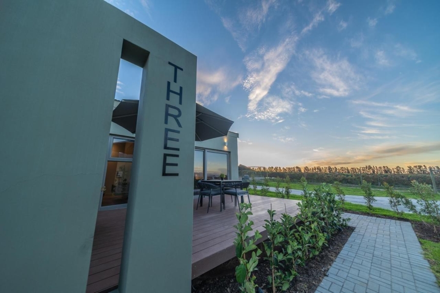 Commercial Property for Sale in Paarl Rural Western Cape